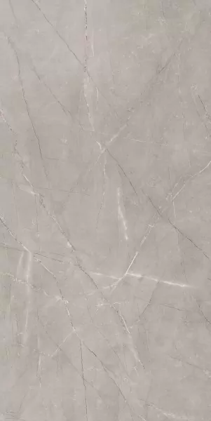 Керамогранит 1018 Satin Base 60x120