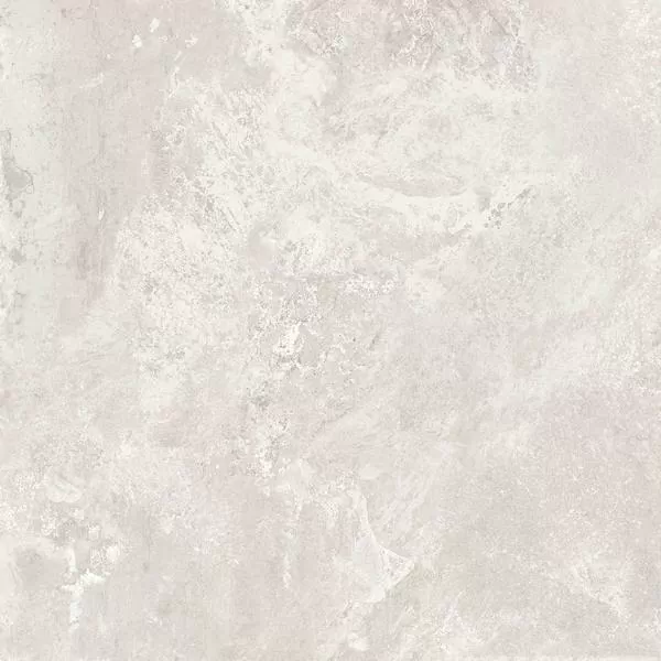 Керамогранит SG627820R Galaxy Pearl Жемчужный 60х60