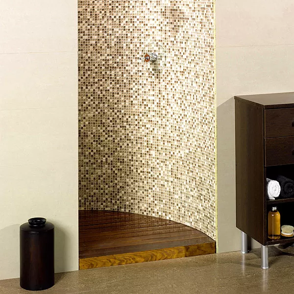 Мозаика Lagos Corinto 30*30