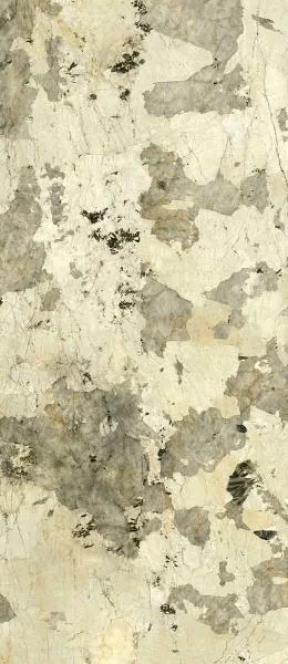 Керамогранит 600180000041 Volcano Lux 120x278