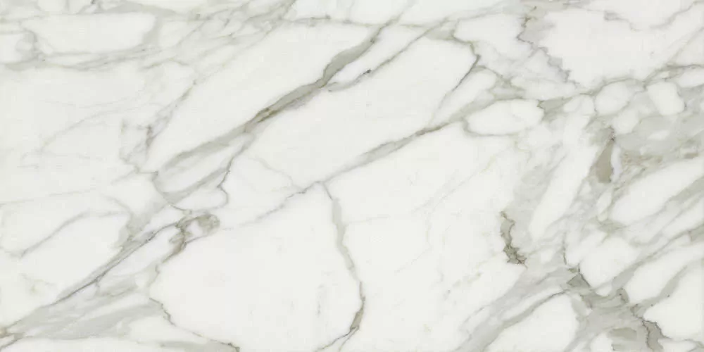 Керамогранит SG50002520R Angel Blanco матовый 60х119,5