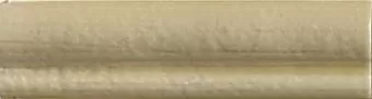 Плитка MOLDURA CHIC BEIGE 4x15