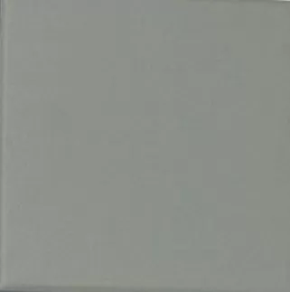 Керамогранит L4407 Square 9.6x9.6