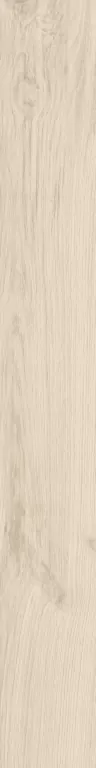 Керамогранит AV01 Alavesa Nordic Неполированный Рект. 19,4x160x11