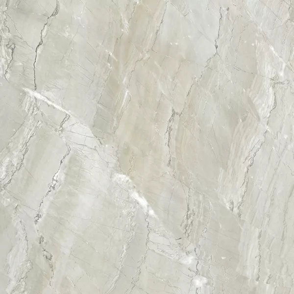 Керамогранит E-3020/M Genio Бежевый Матовый 60x60