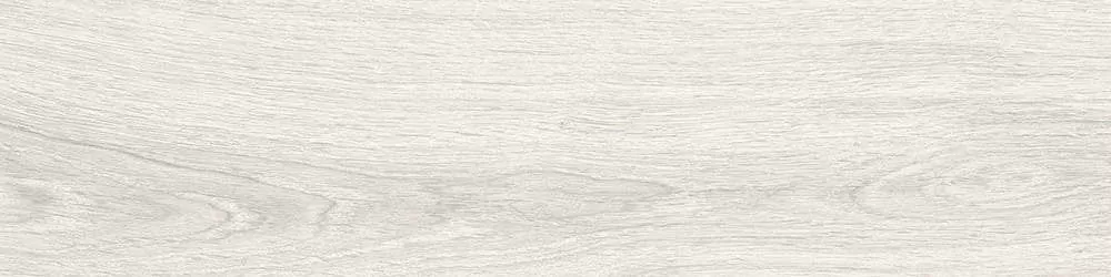 Керамогранит K952690R0001LPET Polo White белый матовый 20x80