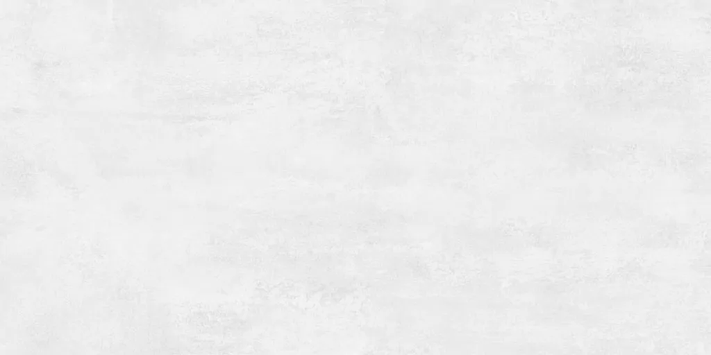 Керамогранит 60120IRN15P Iron Gray полированный 600x1200x7