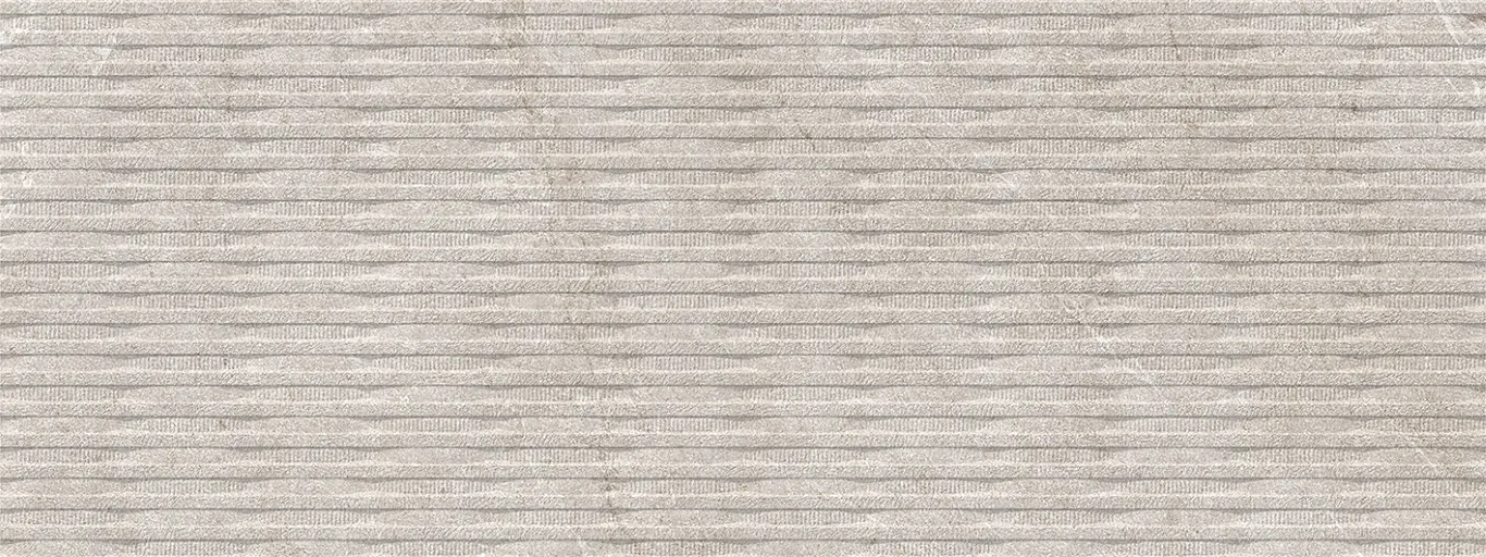 Плитка 100363991 Coin Saddle Topo 45х120