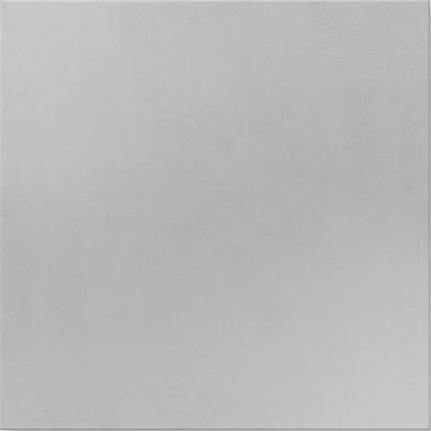 Керамогранит UF002M светло-серый соль-перец ANTI-SLIP 30x30