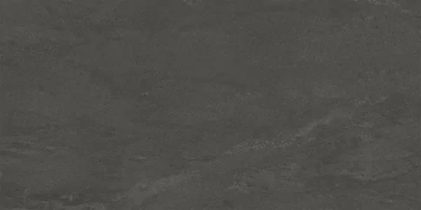 Керамогранит P10872.6 Tierra Black Matte Rectified R11 60x120