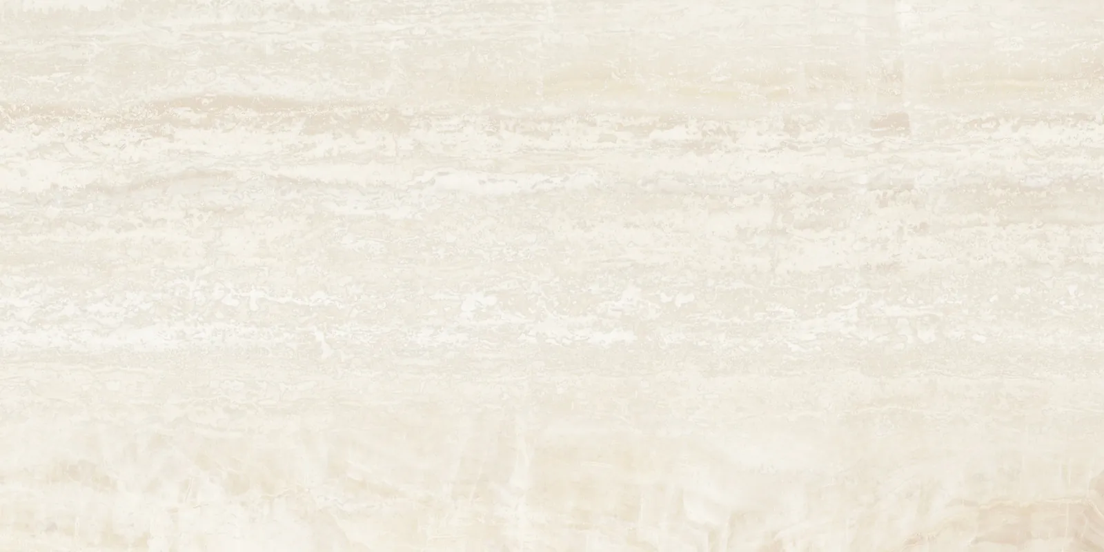 Керамогранит GP36RIM01 Rim Crema матовый 300x600x8