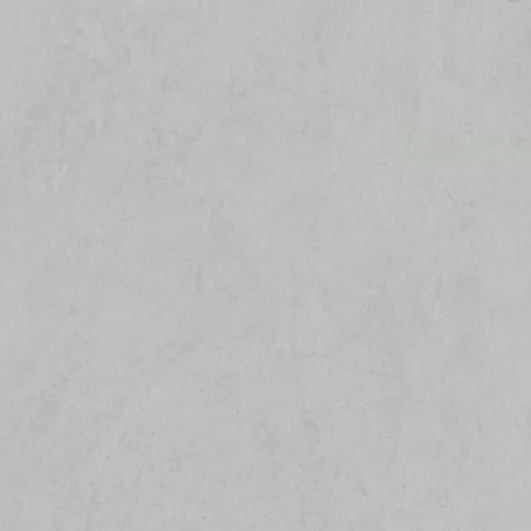 Керамогранит SG850290R Монте Тиберио серый матовый обрезной 80x80x0,9
