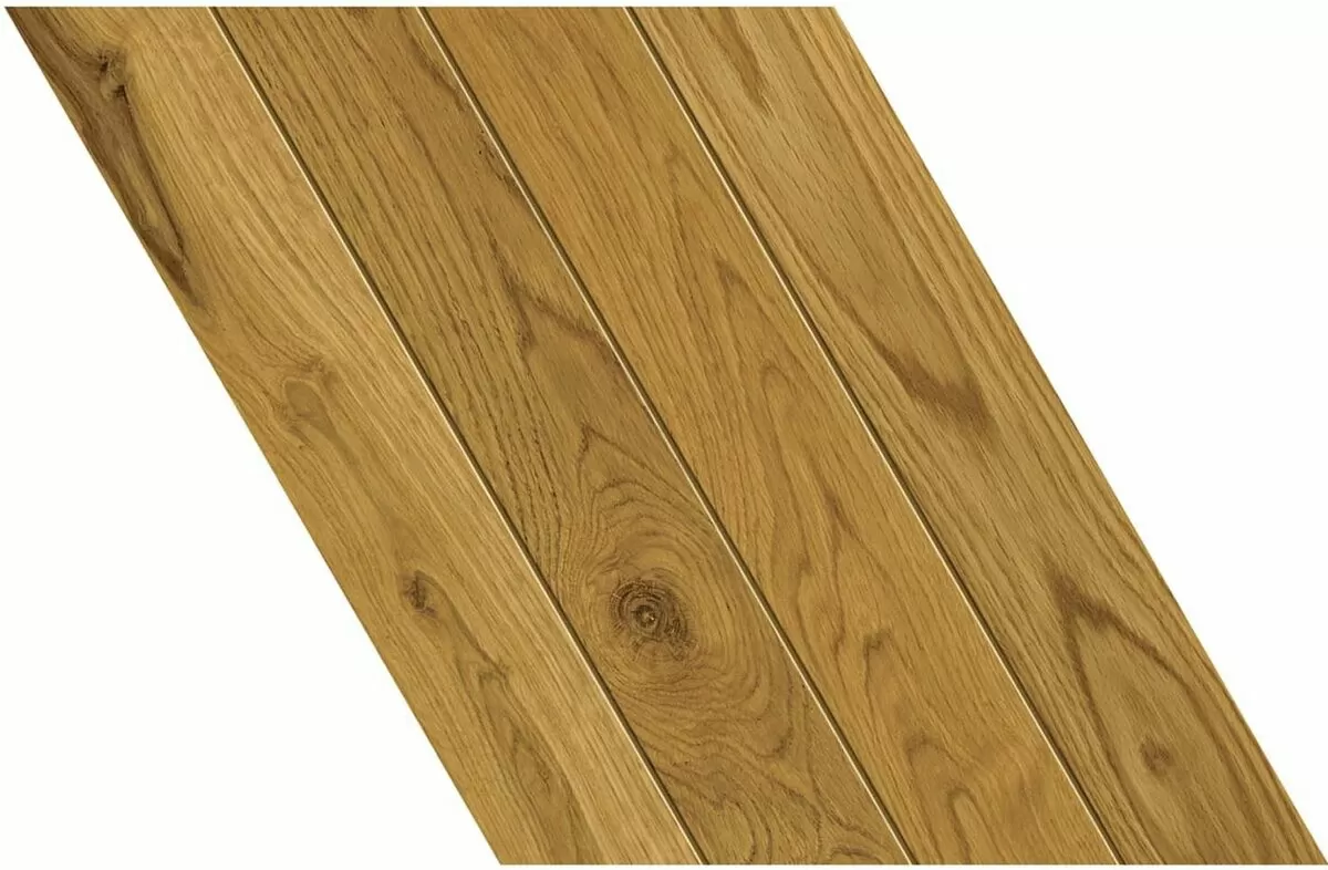 Керамогранит AMBL Exence Amber Chevron 32,5x45