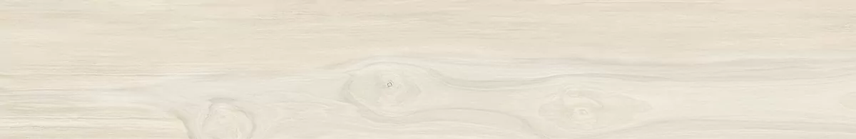 Керамогранит Naturo Cedro/Натуро Цедро SR 120x19,5