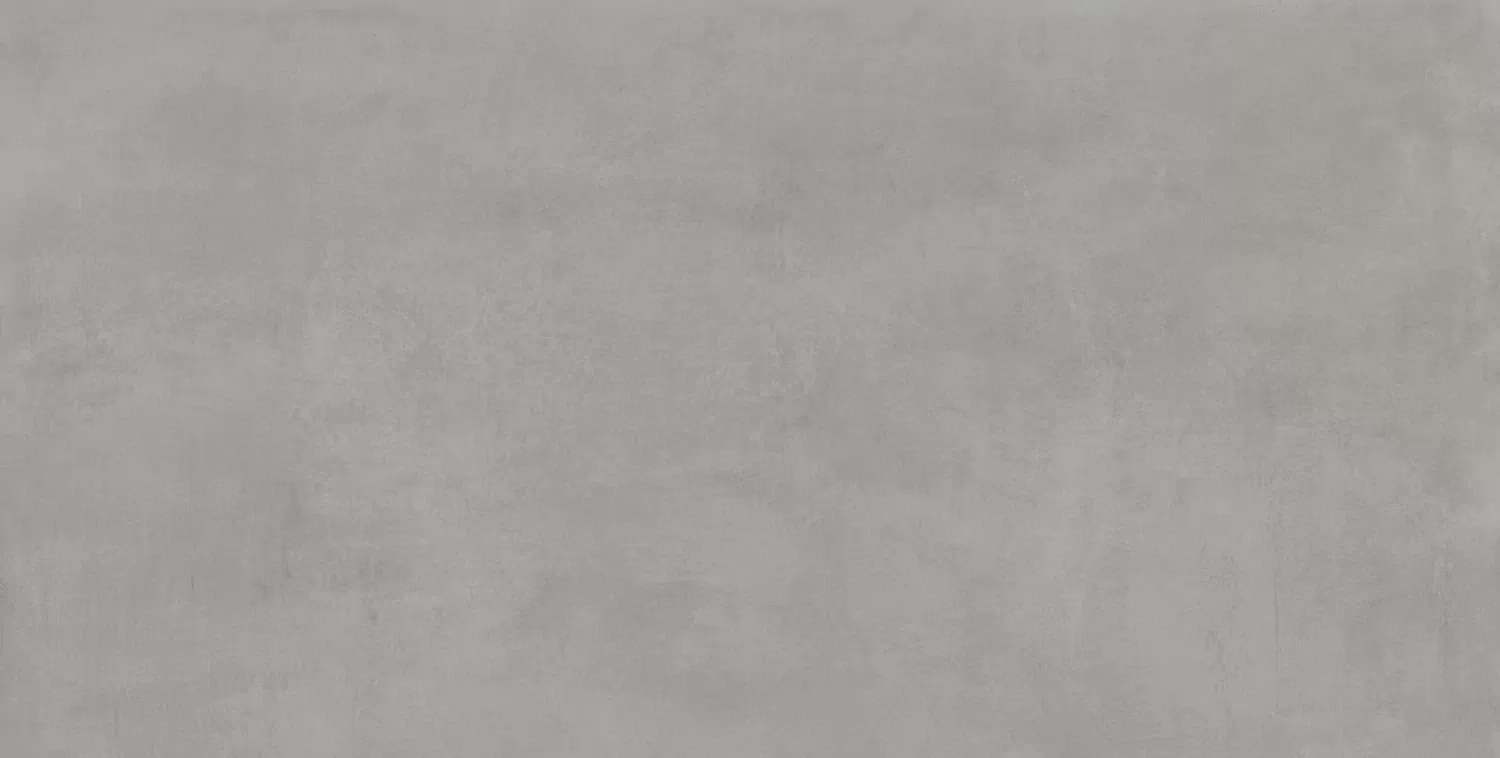 Керамогранит 610010002639 Rinascente Grey Rect R9 80x160