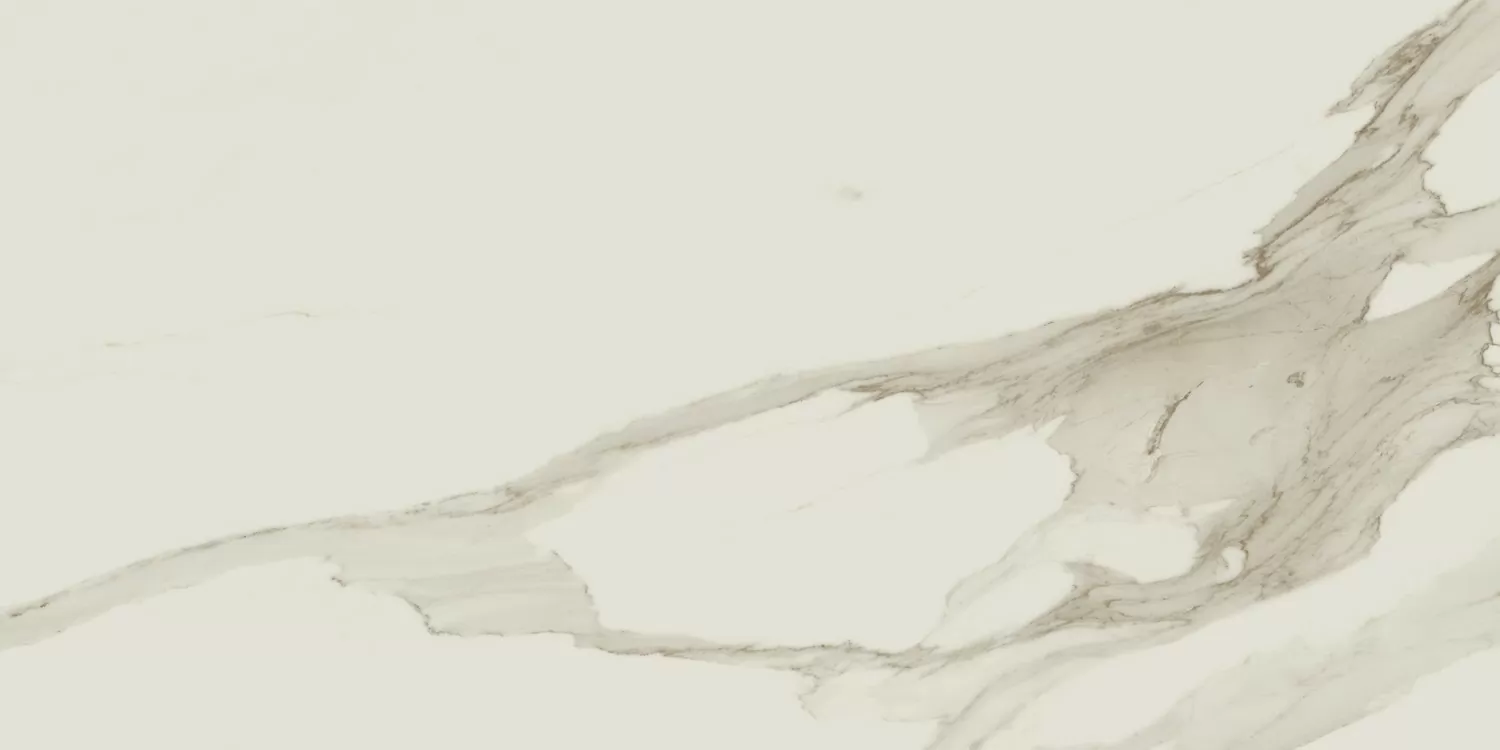 Керамогранит 610015000614 Empire Arabescato Rett Lapp 60x120