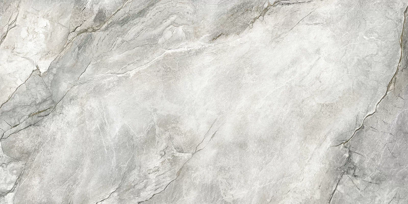 Керамогранит GFA114VLC07L Vulcano лаппатированный 570x1140x7.5