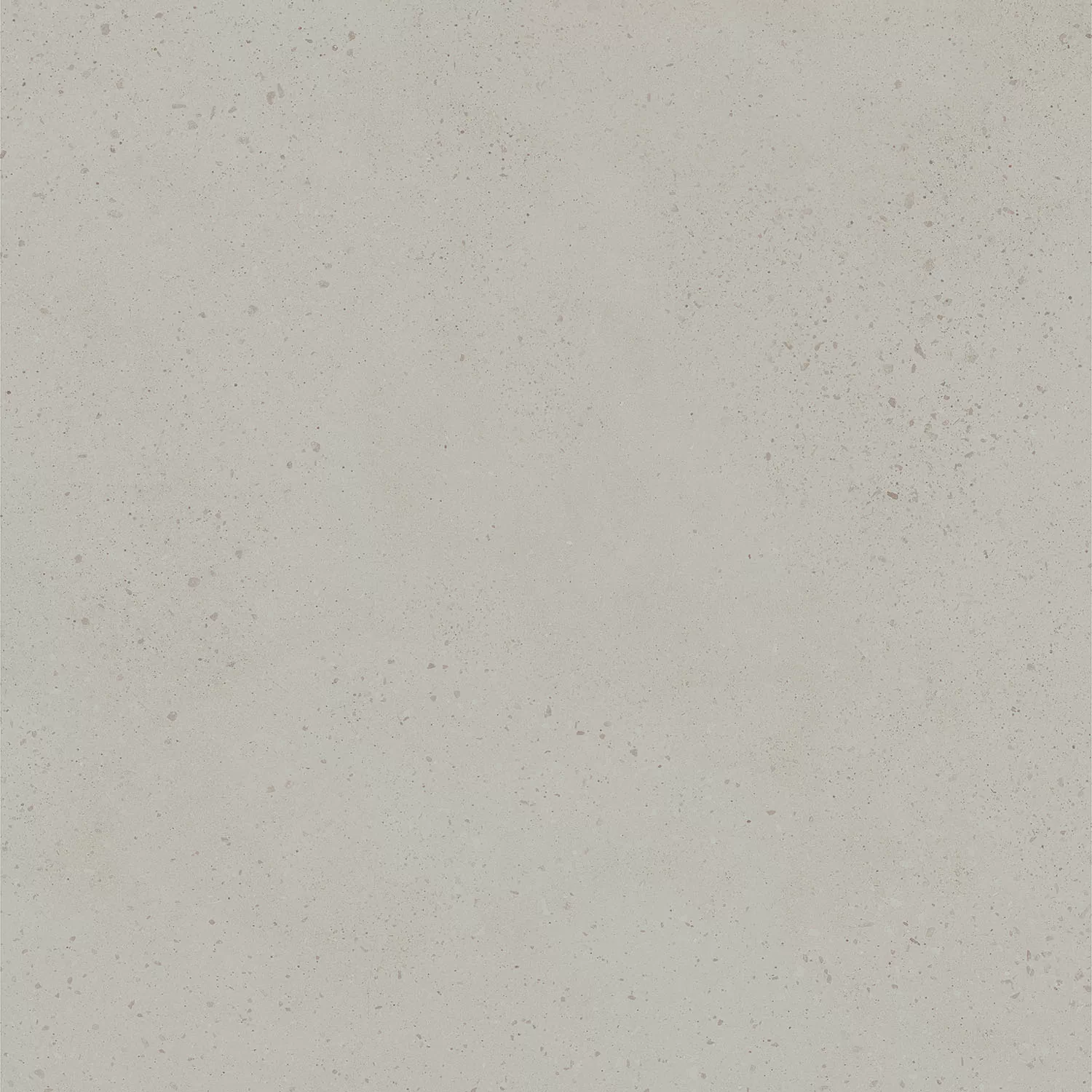 Керамогранит SG174800N Скарпа серый светлый матовый 40,2x40,2x0,8