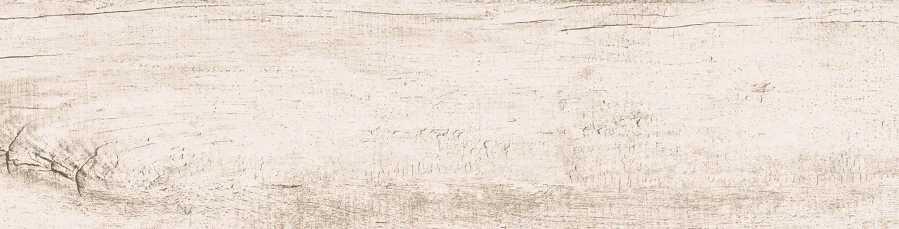 Керамогранит 0054 MADISON 60х15х08