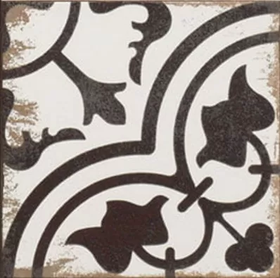 Керамогранит Signe metallici 20x20