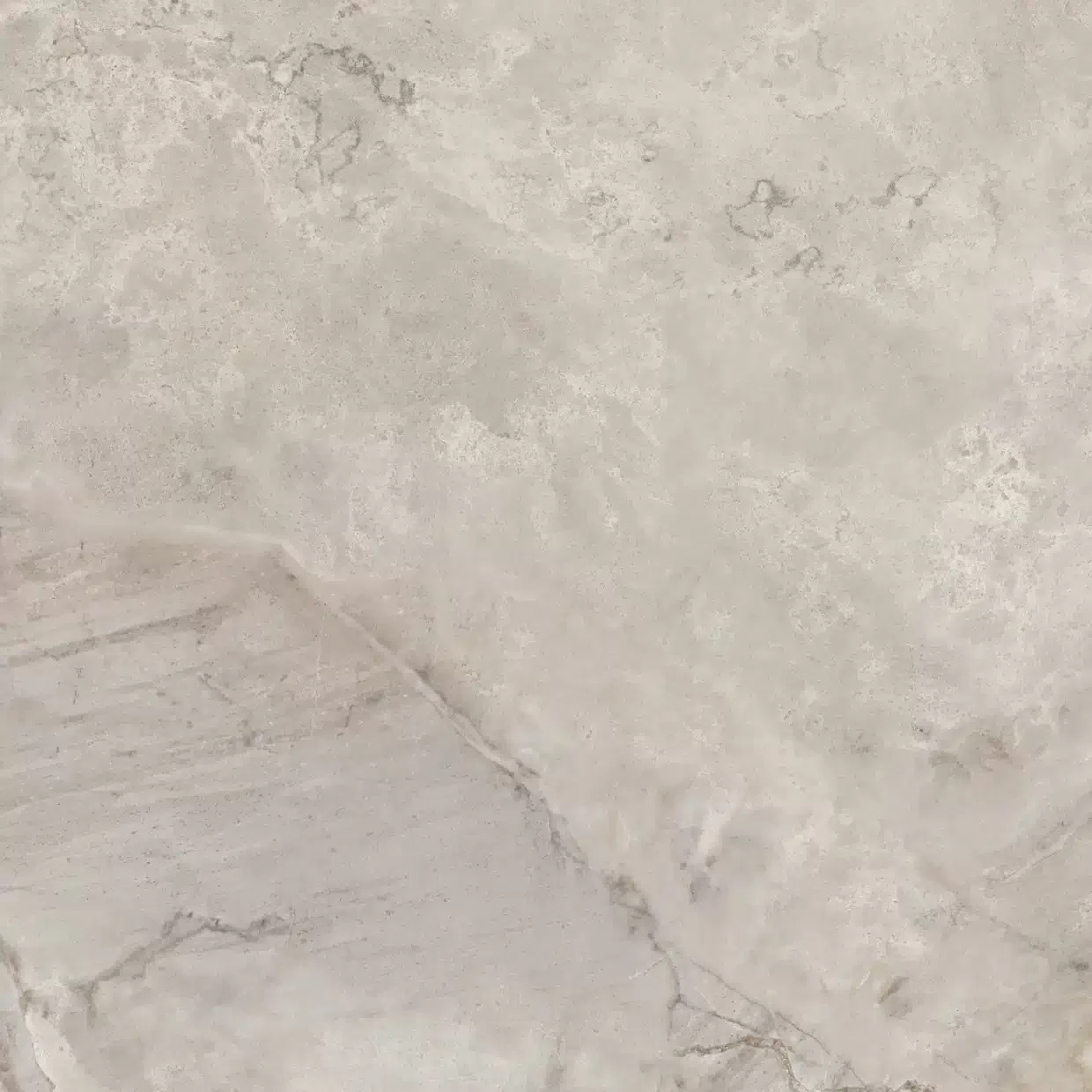 Керамогранит Victoria Grey 60x60