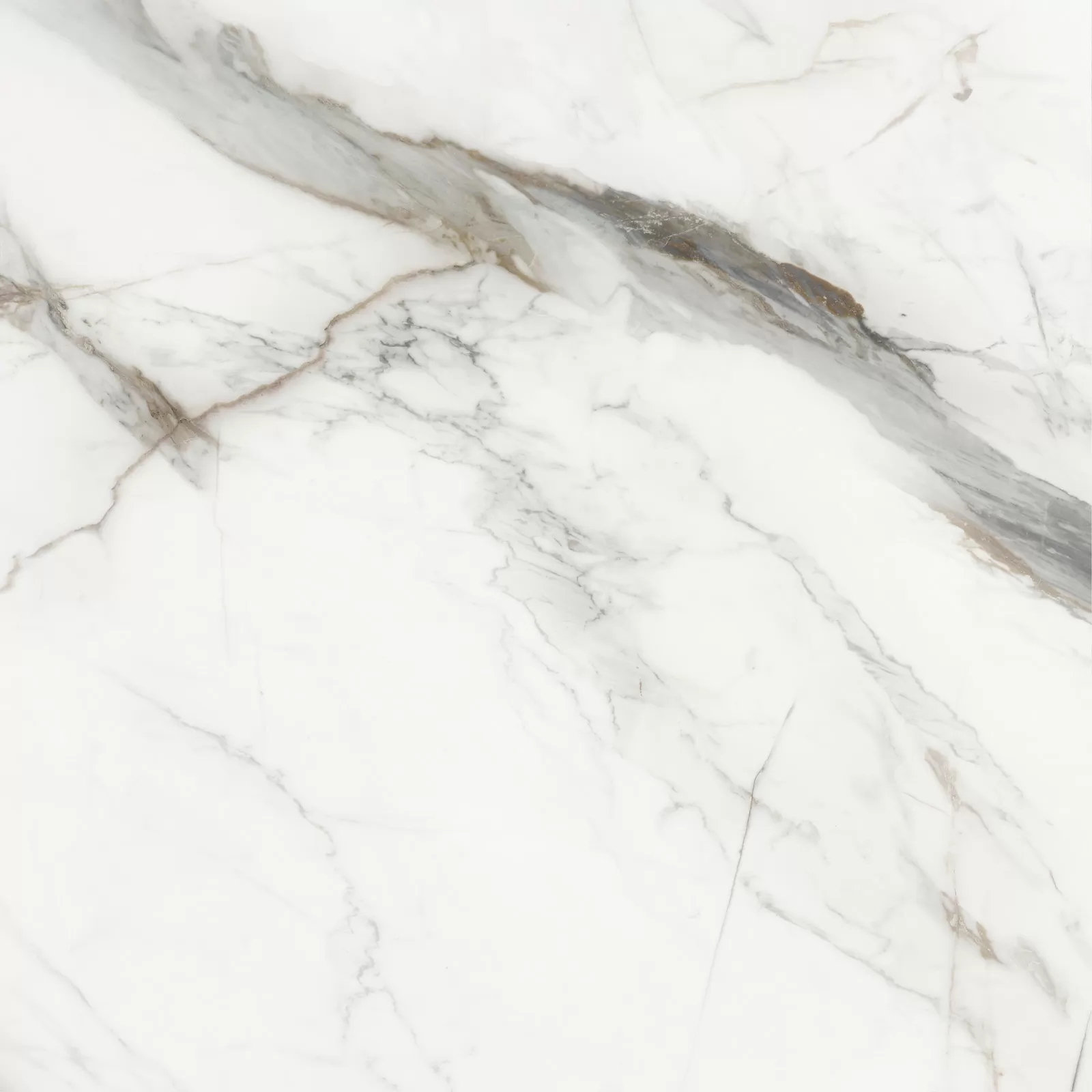 Керамогранит D60208M Carrara Cersei карвинг 600x600x9.5