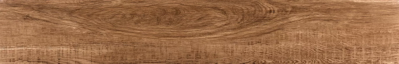 Керамогранит RAGUSA UMBER 20x120