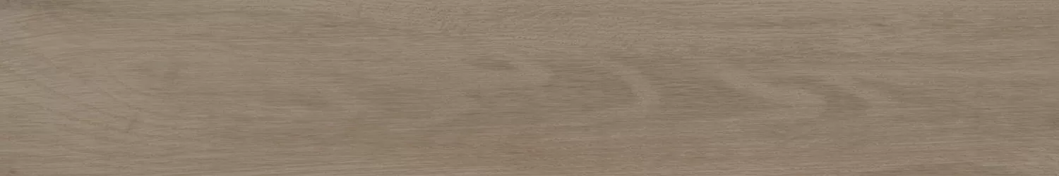 Керамогранит SG351300R Тьеполо серый матовый обрезной 9,6x60x0,9