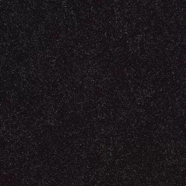Керамогранит 4100847 Cosmo Nero 80x80