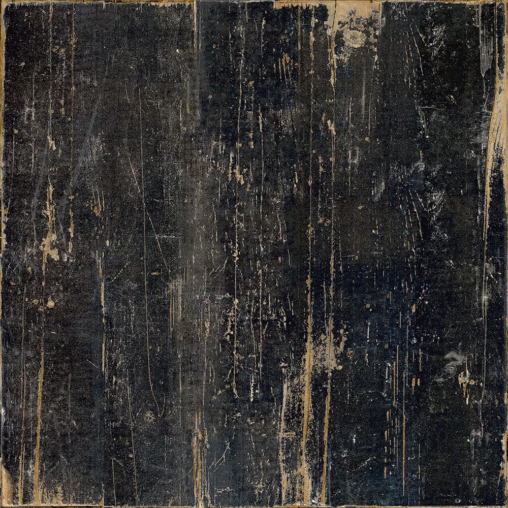 Керамогранит Blendart Dark 60x60