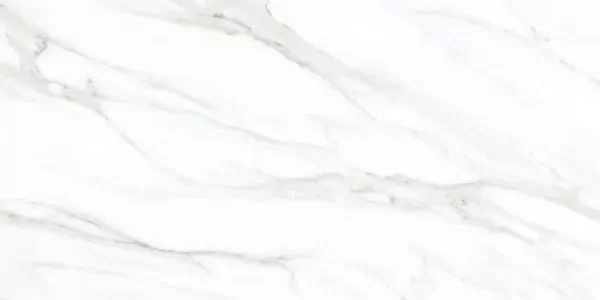 Керамогранит 6411 Marble Calacata Polished 60x120