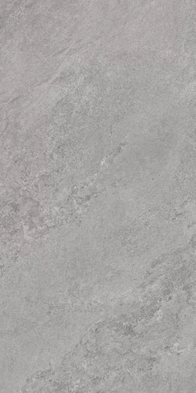 Керамогранит 908 Antracita Grey 120x60