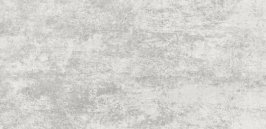 Керамогранит Urban Light grey 60x120