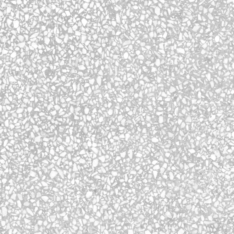 Керамогранит DB_038 Point 6 20х20