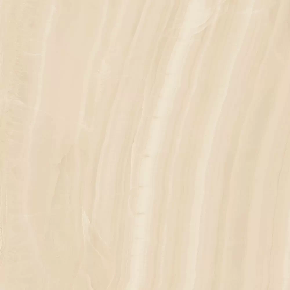 Керамогранит SG925622R Контарини бежевый лаппатированный обрезной 30x30x0,9