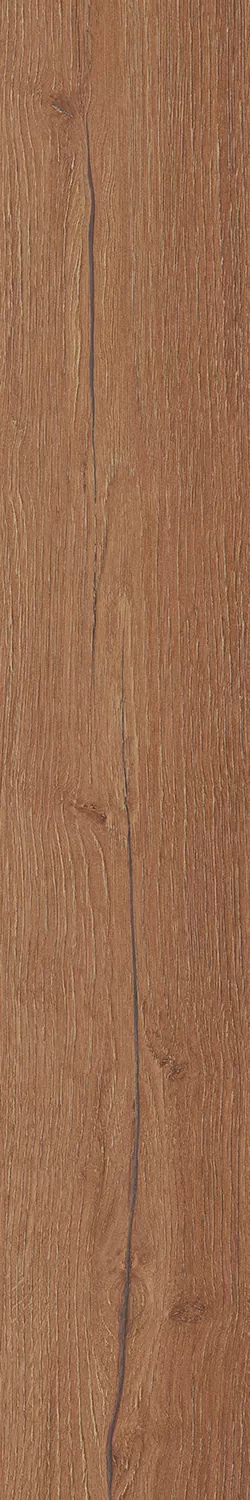 Керамогранит SG732890R Тровазо карамельный матовый обрезной 13x80x0,9