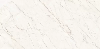 Керамогранит Astra 60x120