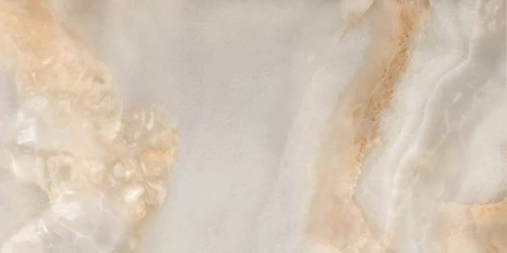 Керамогранит ONIX Oro / Оникс оро LLR 120x60