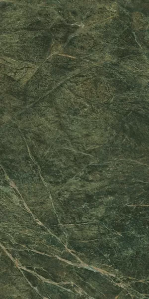 Керамогранит SG50000222R Риальто Нобиле зеленый лаппатированный обрезной 60x119,5