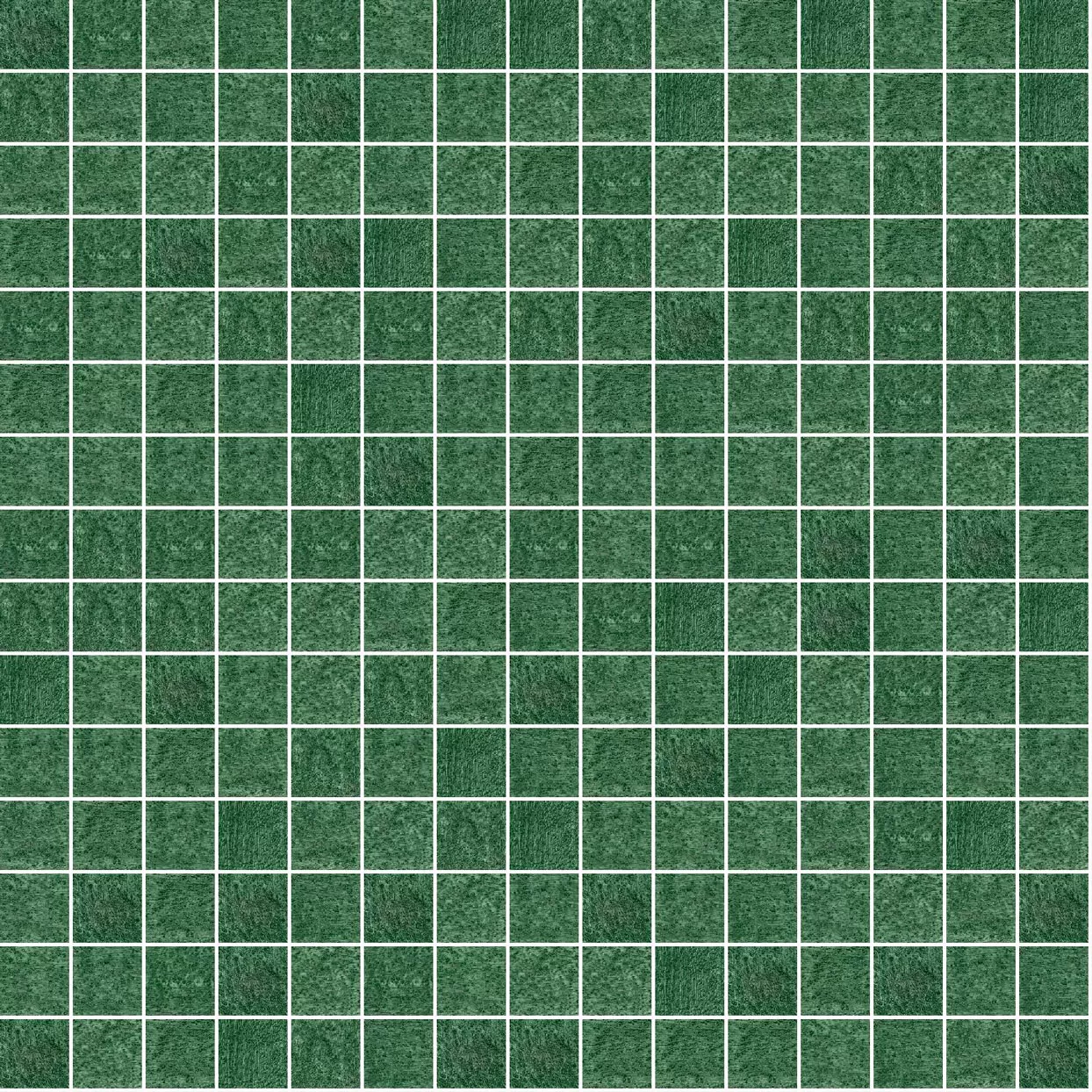 Мозаика 2134 Feel 31,6х31,6 (2х2)