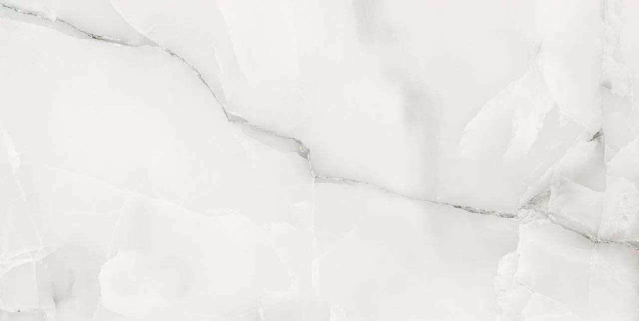 Керамогранит NR217 Onyx Аmber Matt 600x1200