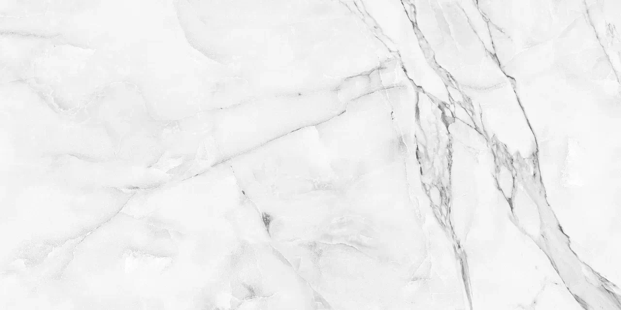 Керамогранит Helsinki Polished 60x120