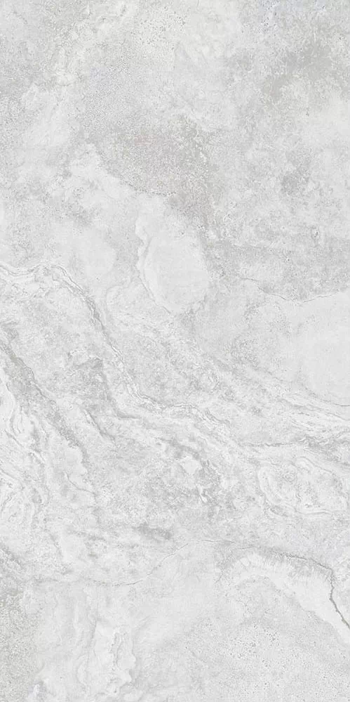 Керамогранит Priscilla Light Grey Matt Carving 60х120