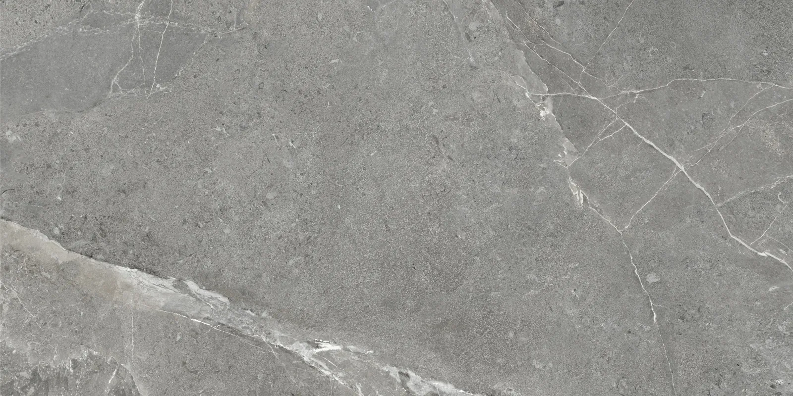 Керамогранит GP60120TIA05M Titanium Gris матовый 600x1200x10