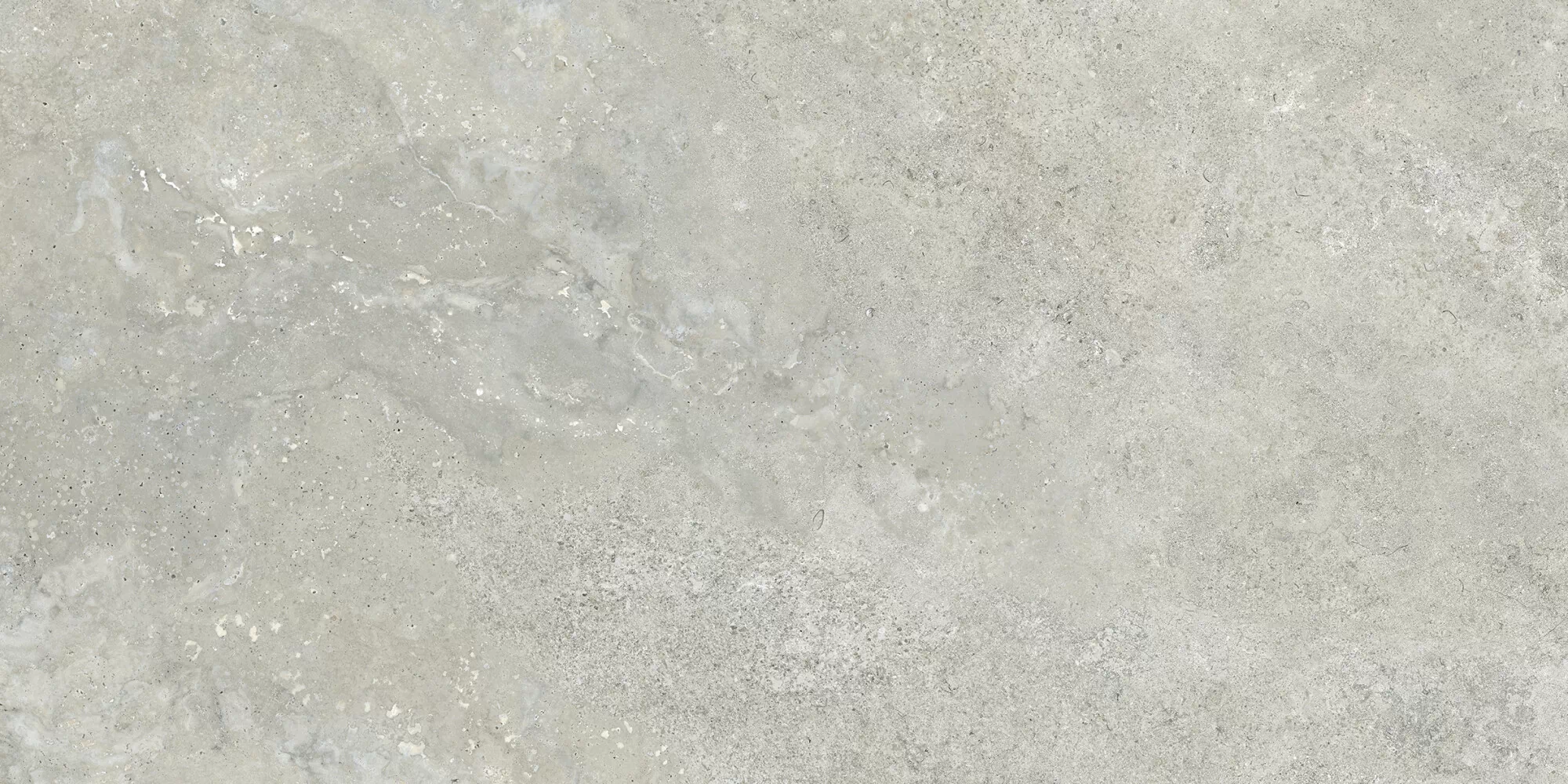 Керамогранит 37733 Linen Desert AS/60x120x0,9/C/R 60х120