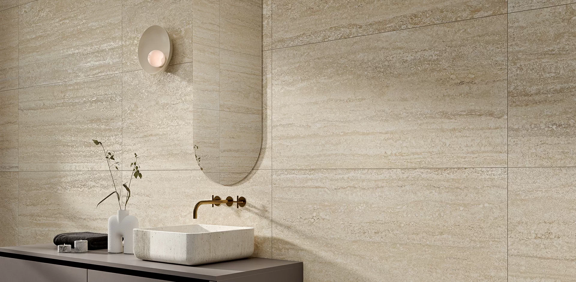 Керамогранит XS Siena Toscano 60x120