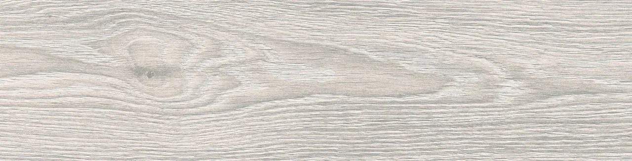 Керамогранит HD 0019 HUDSON 60х15х08