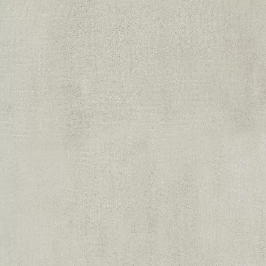 Керамогранит N9BA0OSNA0G1LJ Chanel Gray Matt Rect 60x60