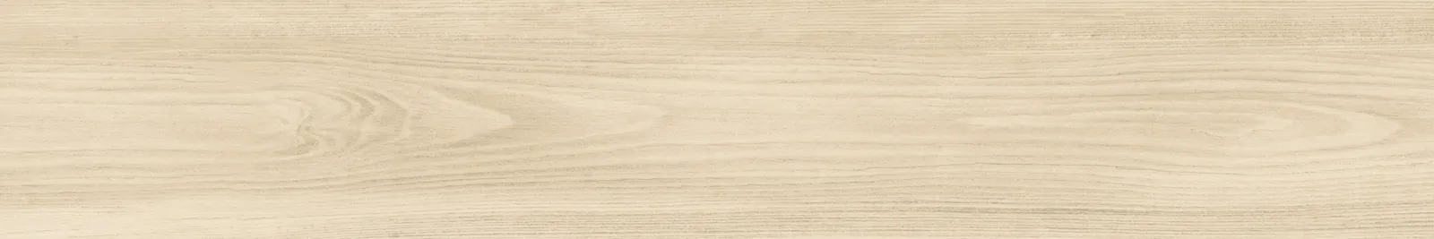 Керамогранит GP20120FIN11 Finewood Beige матовый 200x1200x9