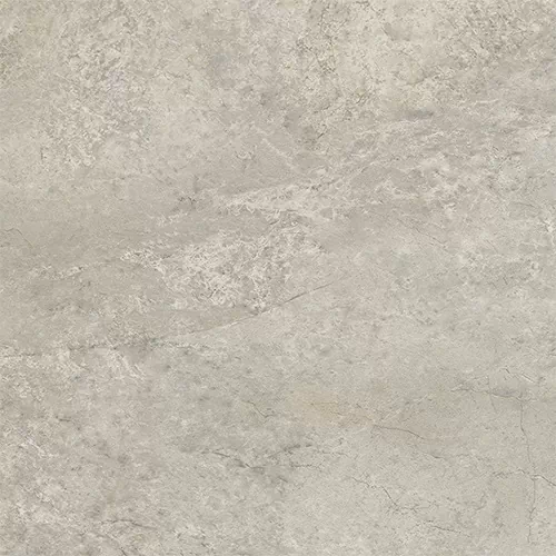 Керамогранит K947902R0001VTE0 ArcticStone Кремовый Матовый R10A Ректификат 9мм 60x60
